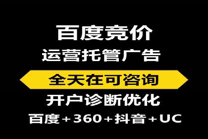 Sem优化公司成功案例：转化率提升之道